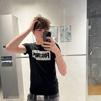 ilionbilion5