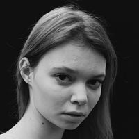 galesalexia