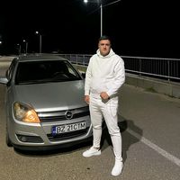 bz21ctm