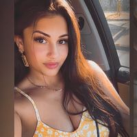 jennikerafael06