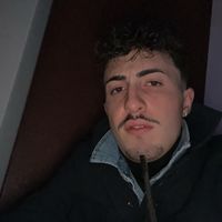 gabriele_primerano97