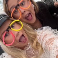 mollysjostrom1