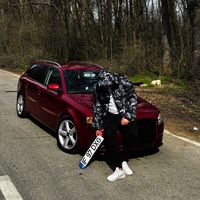 daniel_gabriel257