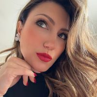agnesecapasso5