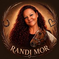 randi.radiser