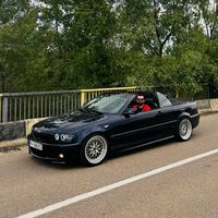 benystanciu.30