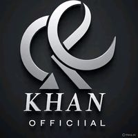 khan_official496