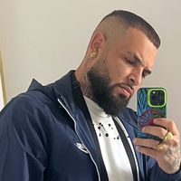 danciassofficial