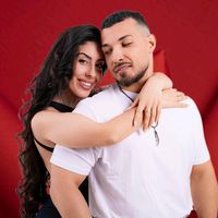 carlosylibertadbachata