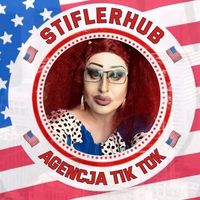 charlottedragqueer