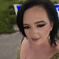 florinanecseriu