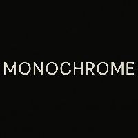 son original - Monochrome_Productions
