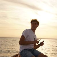 son original - Le_Tonigo_show