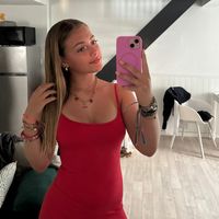 pauline_crbr