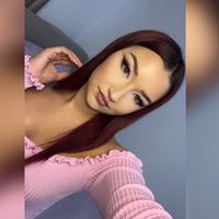 anamaria14_