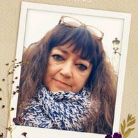 coccinelle614