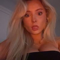 lucycunningham111