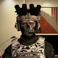noob_saibot_9