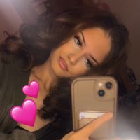 hannnn.19x