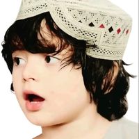itx_laghmani03