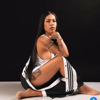 mariaregla