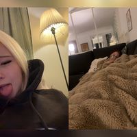 molli.346