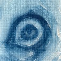 b.holdenart