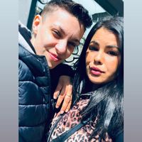 ewelin_18_