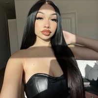 anuskatessie2