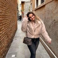 ralukaaa__