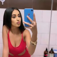 _777claauu