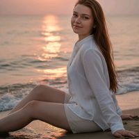 vitaminocka97