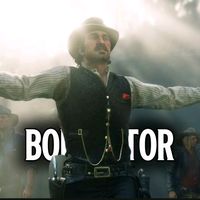bokinatorrr