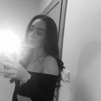 _aalexandrrasl_