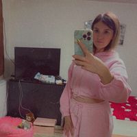 roxana.iuliana5
