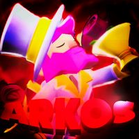 arkos092
