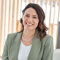 marianacapurro.oficial