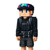 elias.srr