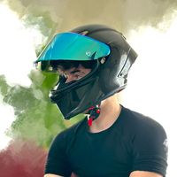 tds_biker
