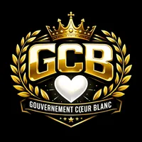 original sound - levisko382