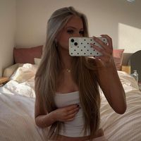 alberte_hk