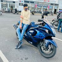 nandpatel105