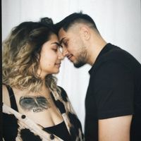 anamariagabriela43