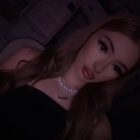 blondy_51