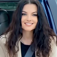 yllkaselko