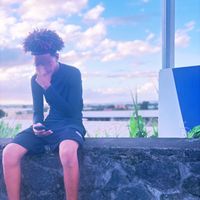 bxnjxmin_0
