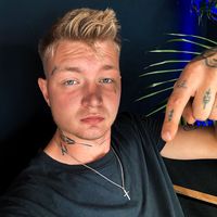 therealfeldpusch