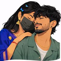 abi_a27.0
