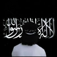 qh.1o7
