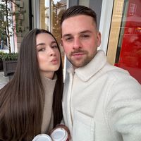ionelachifan14